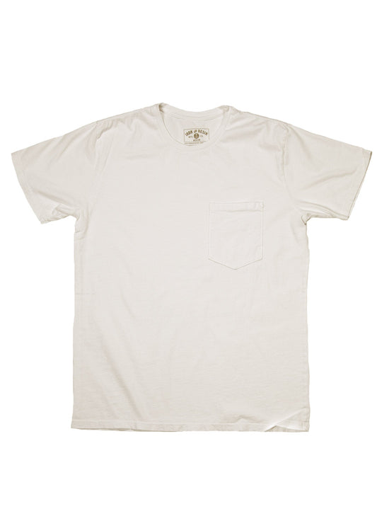 Stock Tee