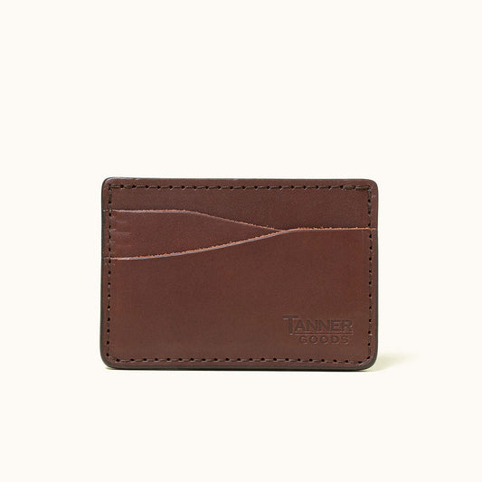 Journeyman - Cognac