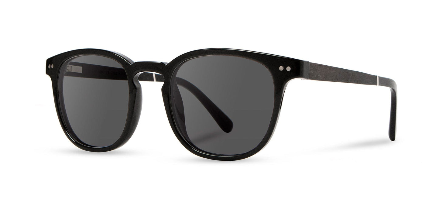 CAMP Topo Sunglasses