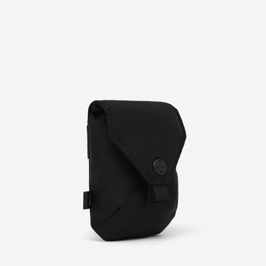 Unit Fidlock Pouch - Ballistic Nylon