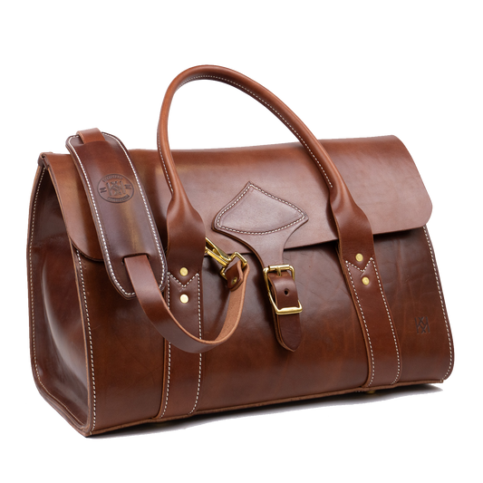 Physician's Weekender