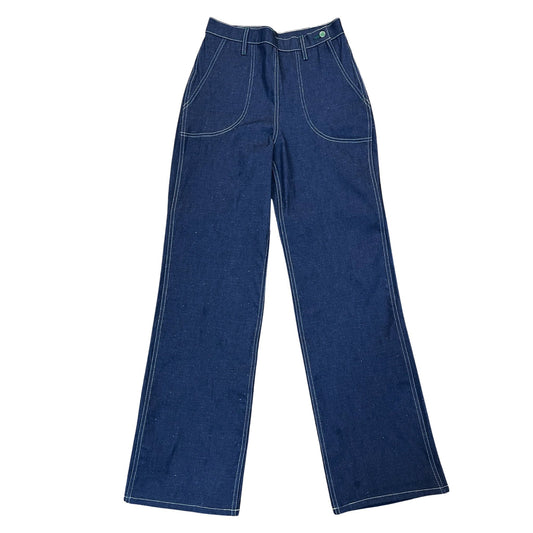 Women's Jelt Denim Jean