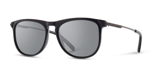 Keller Acetate Sunglasses