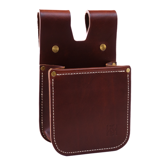 Wingshooter's Cartridge Bag