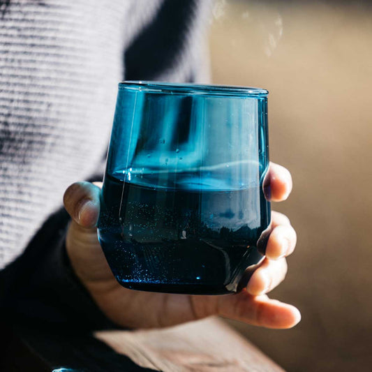 Wine Glass