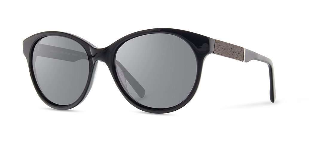 Madison Acetate Sunglasses