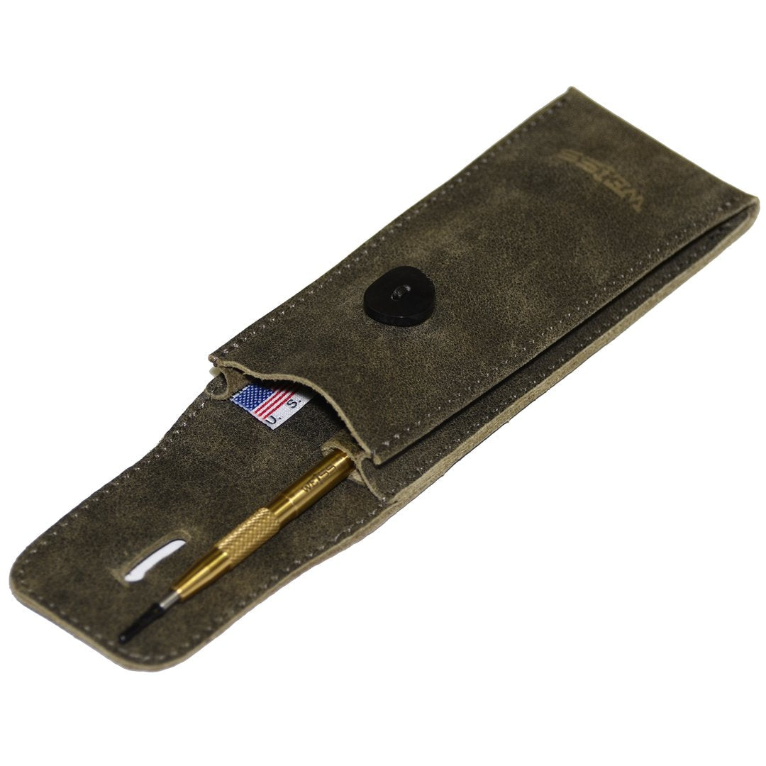 Travel Pouch