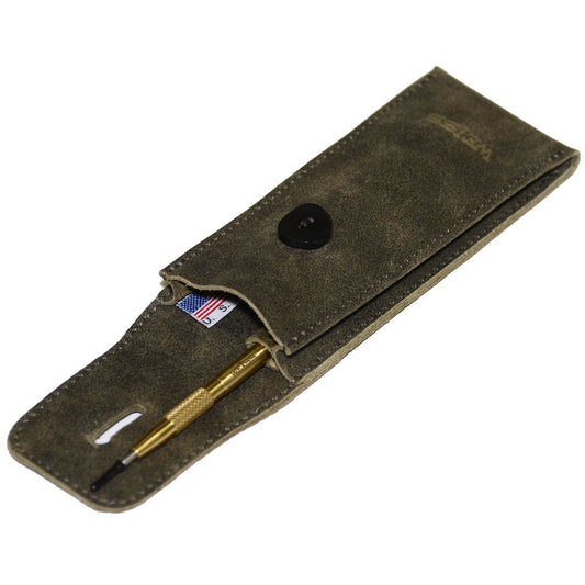 Travel Pouch
