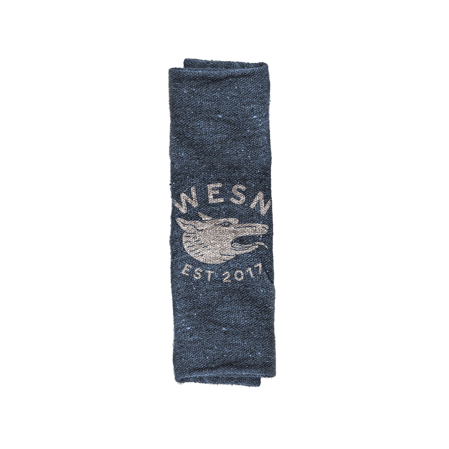 Wolfpack Work Rag