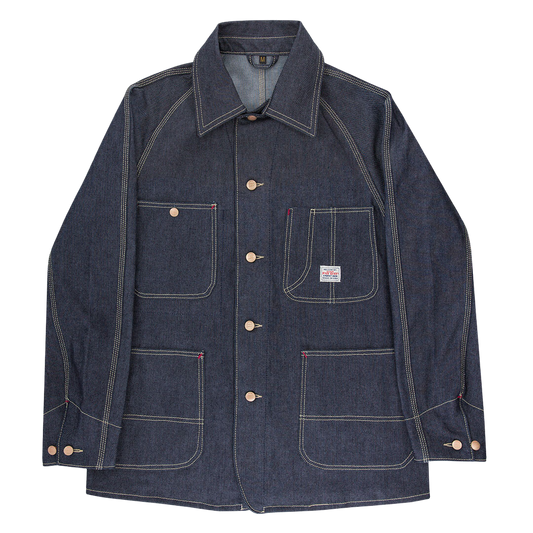 Pay Day Work-Man's Jacket Z26D107