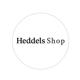 Heddels Shop
