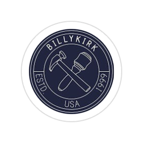 Billykirk