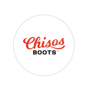 Chisos Boots