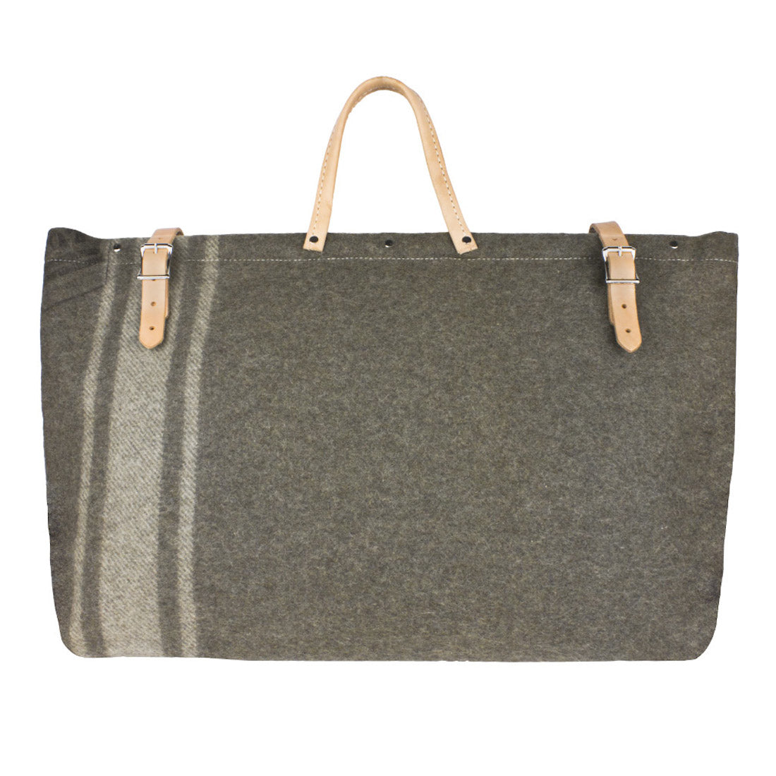 Army Carpenter's Bag Z99E007A