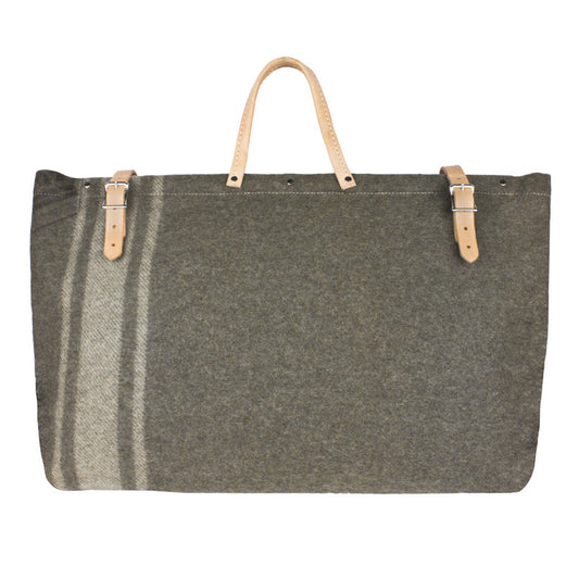 Army Carpenter's Bag Z99E007A