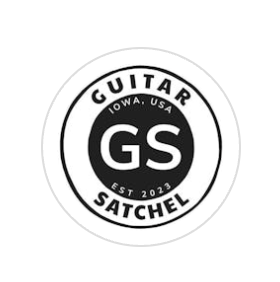 Guitar Satchel