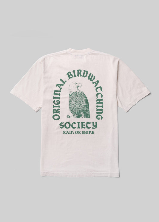 O.E. Link Tee