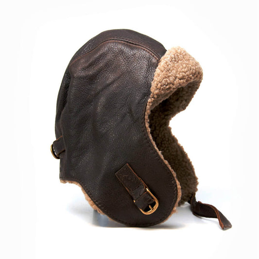 Barnstormers Hat Z99E002
