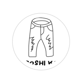 HIROSHI KATO