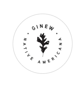 Ginew