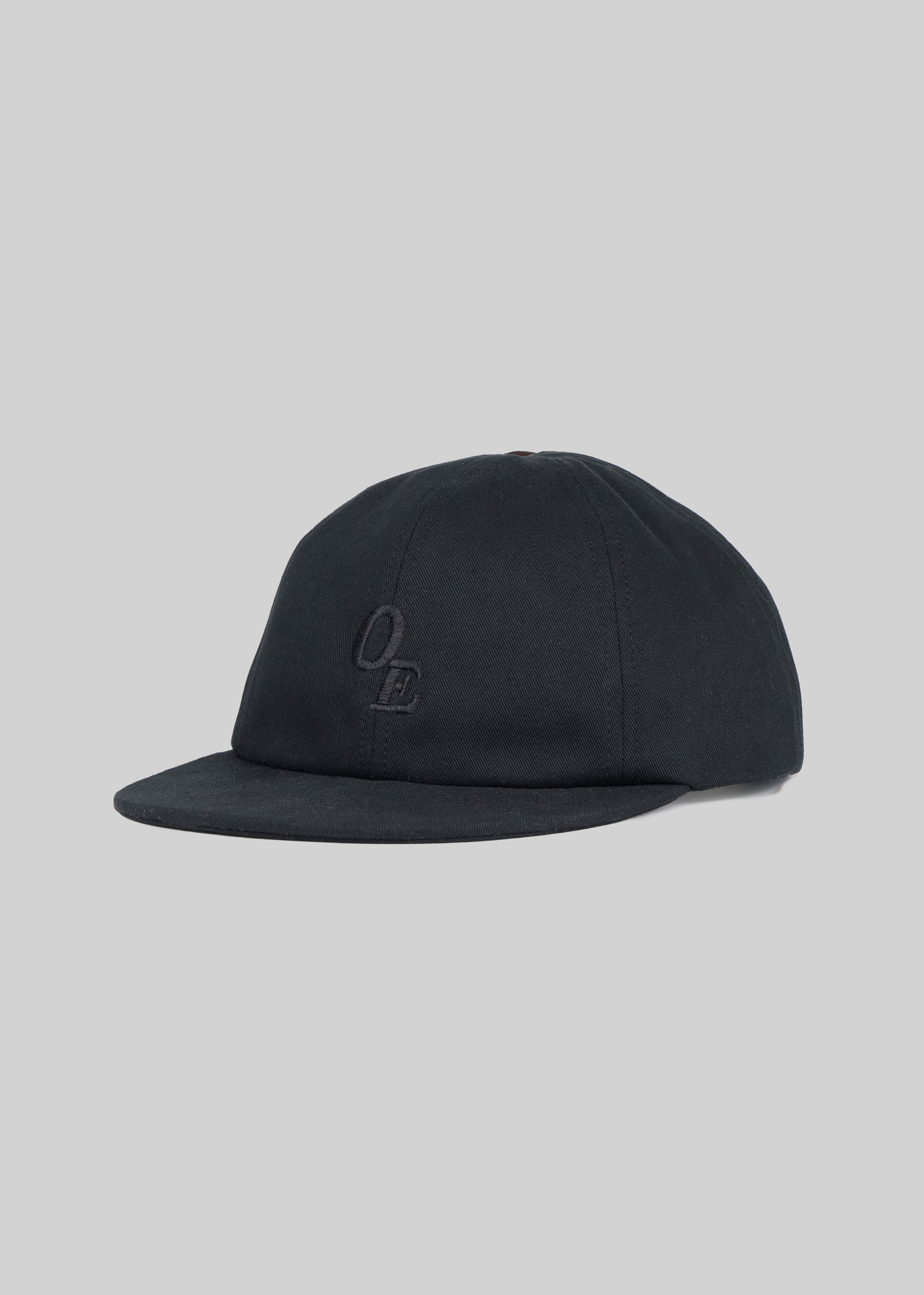 OEM+ Cap – MITHEUSA