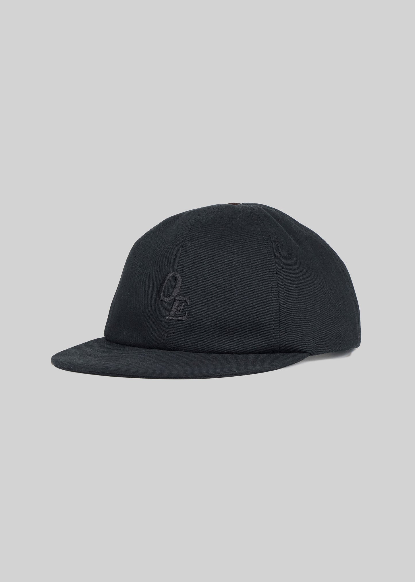 OEM+ Cap