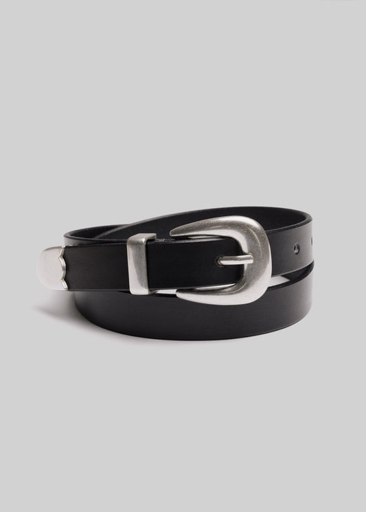 Maximum Henry 3-Piece Belt