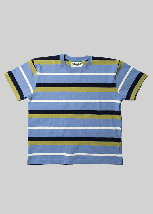 Fullback Rugby Tee