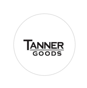 Tanner Goods