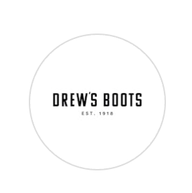 Drews Boots