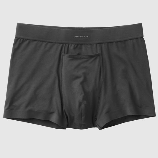 Jetsetter Boxer Briefs