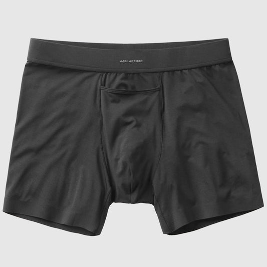 Jetsetter Boxer Briefs