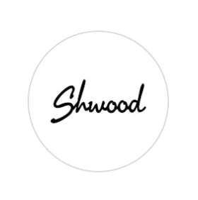 Shwood Eyewear