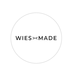WiesMade