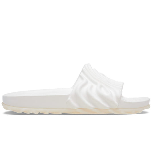 The Pollex Slides x Salehe Bembury 'Mayo'