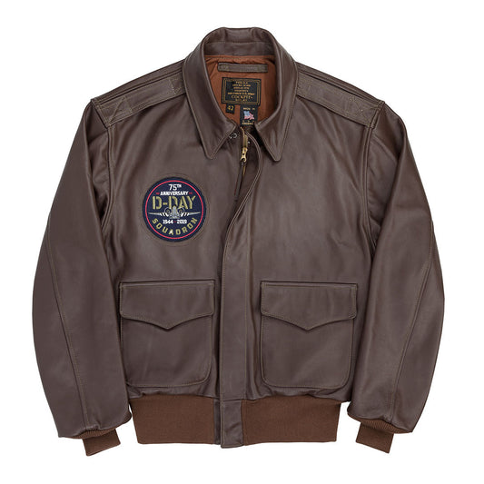 75th Anniversary Limited Edition D-Day Z21B102