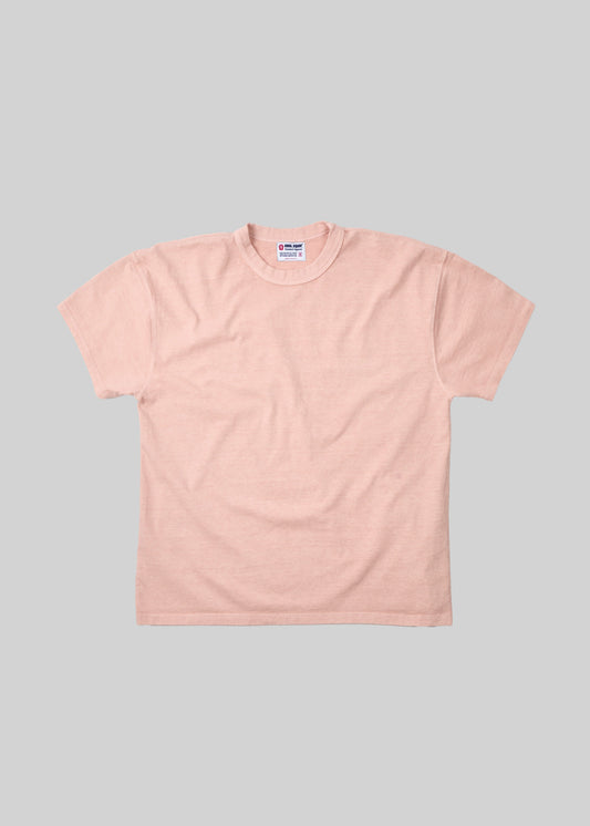 The Keystone Middle Weight Tee