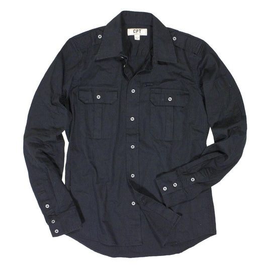 D.I. Shirt Z42I022