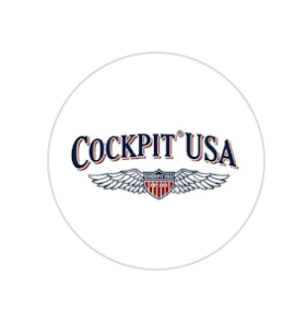 Cockpit USA