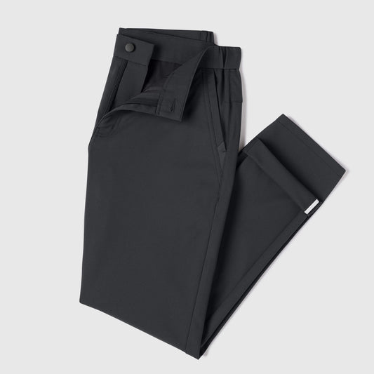 Jetsetter Pants