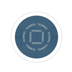 TENDREL