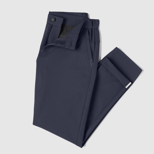 Jetsetter Pants