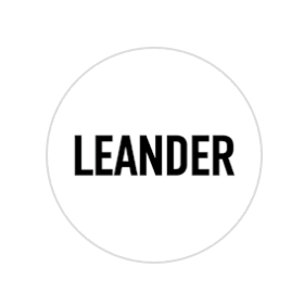 Leander
