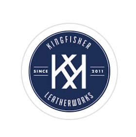 Kingfisher Leatherworks