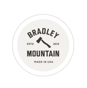 Bradley Mountain