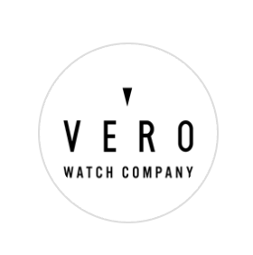 VERO Watch Company