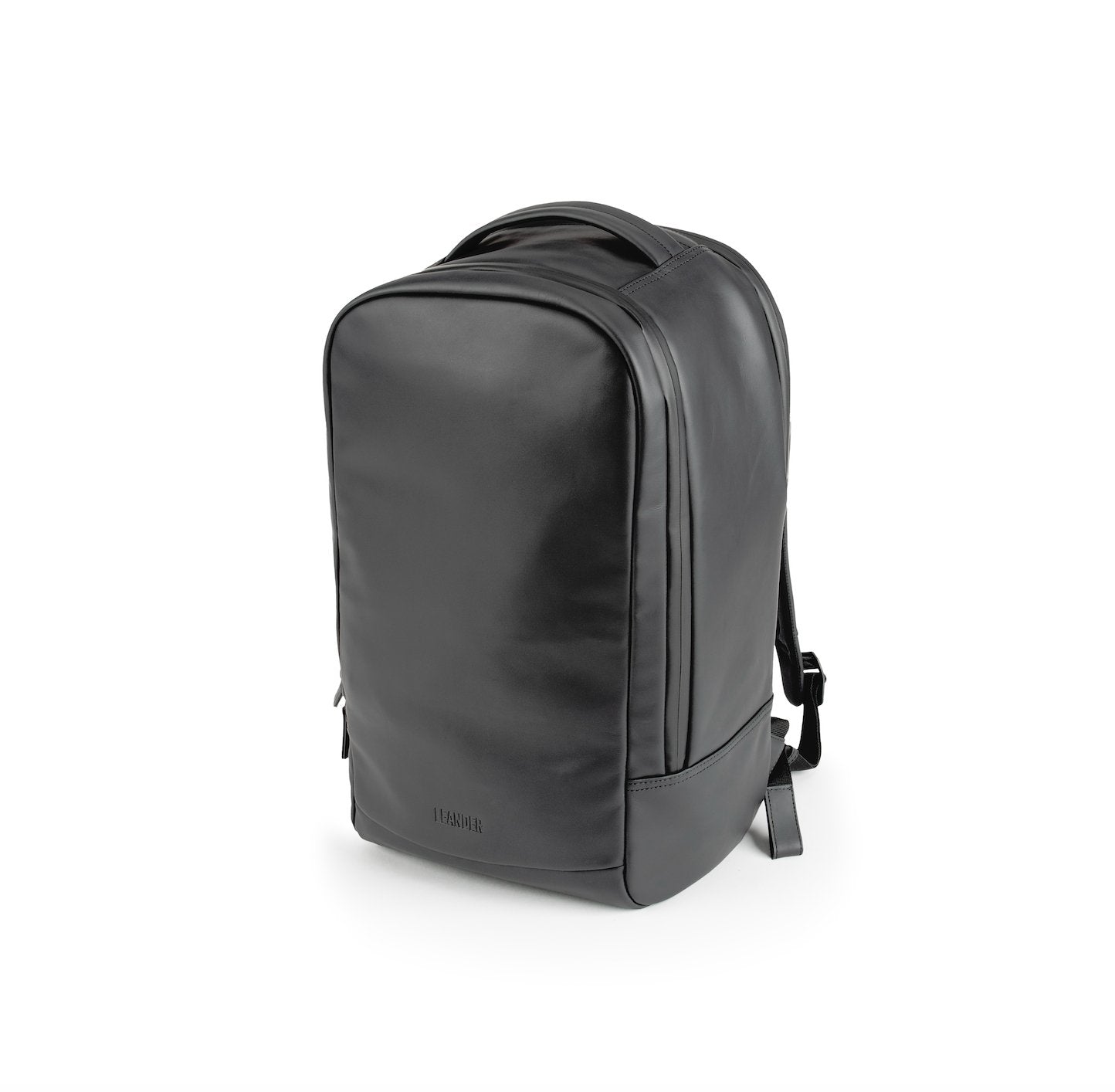 Everyday Professional - Backpack