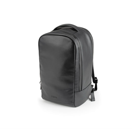 Everyday Professional - Backpack