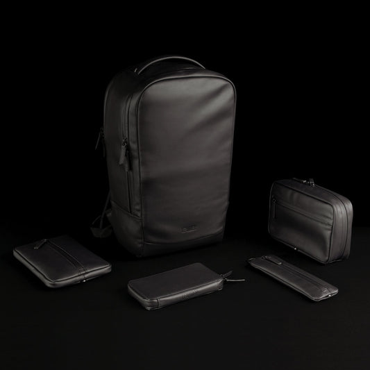 Everyday Professional - Five Item Bundle