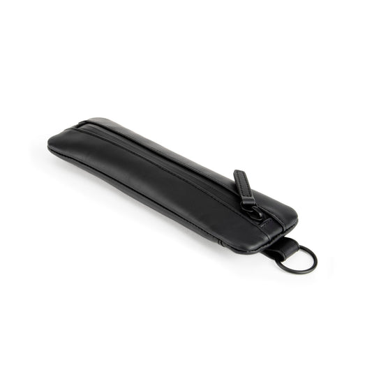 Everyday Professional - Flat Pack